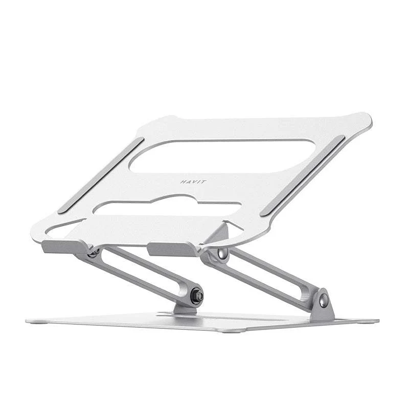 HAVIT Desktop Holder H743