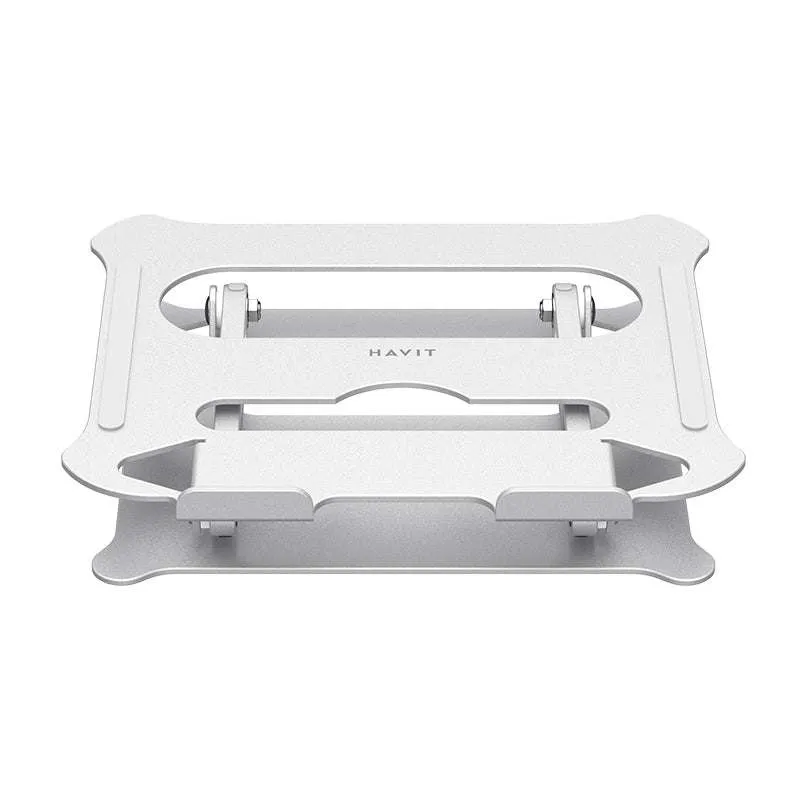 HAVIT Desktop Holder H743