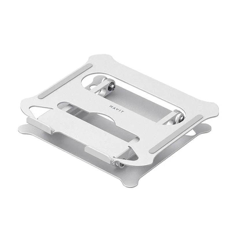 HAVIT Desktop Holder H743