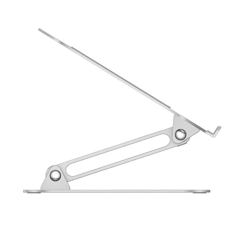 HAVIT Desktop Holder H743