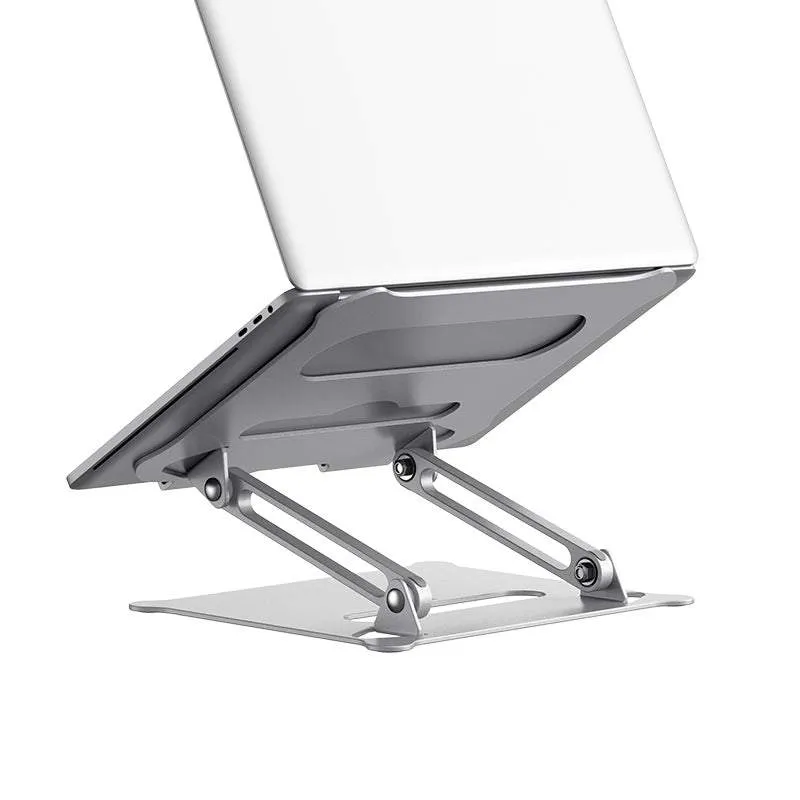 HAVIT Desktop Holder H743