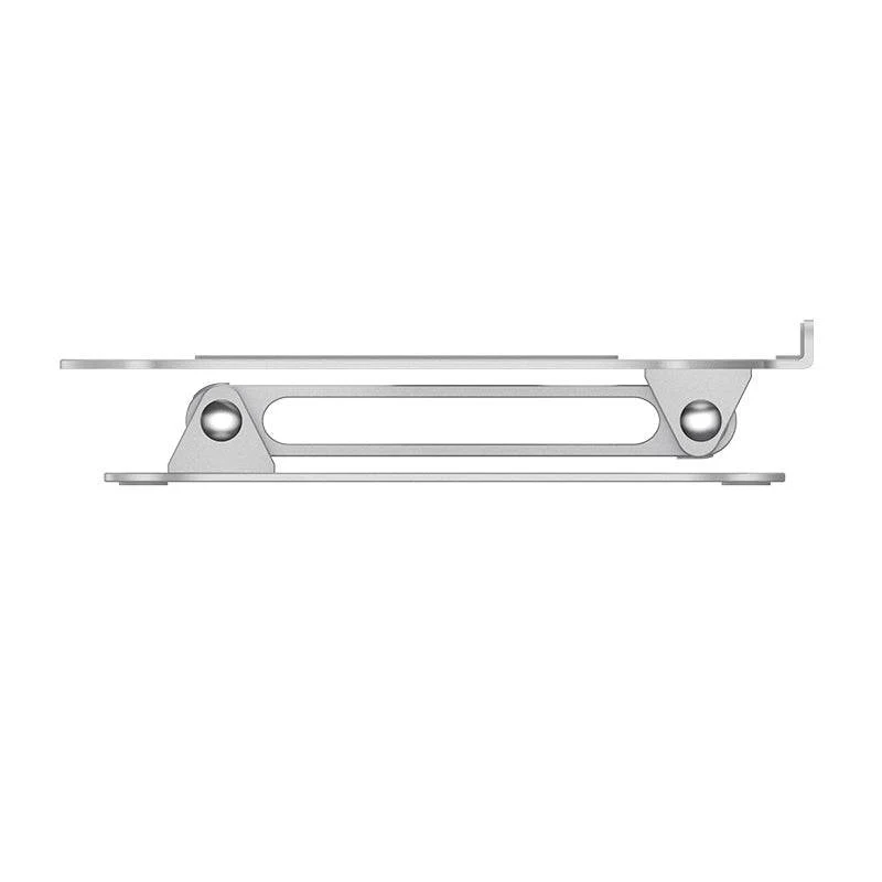 HAVIT Desktop Holder H743