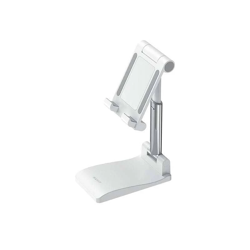 HAVIT Desktop Holder ST7005 Foldable