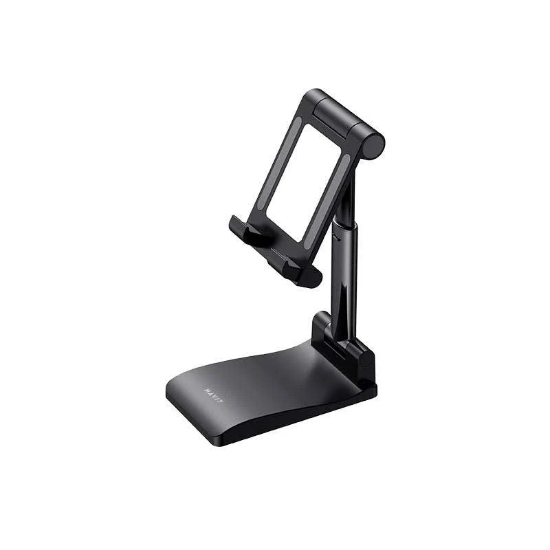 HAVIT Desktop Holder ST7005 Foldable