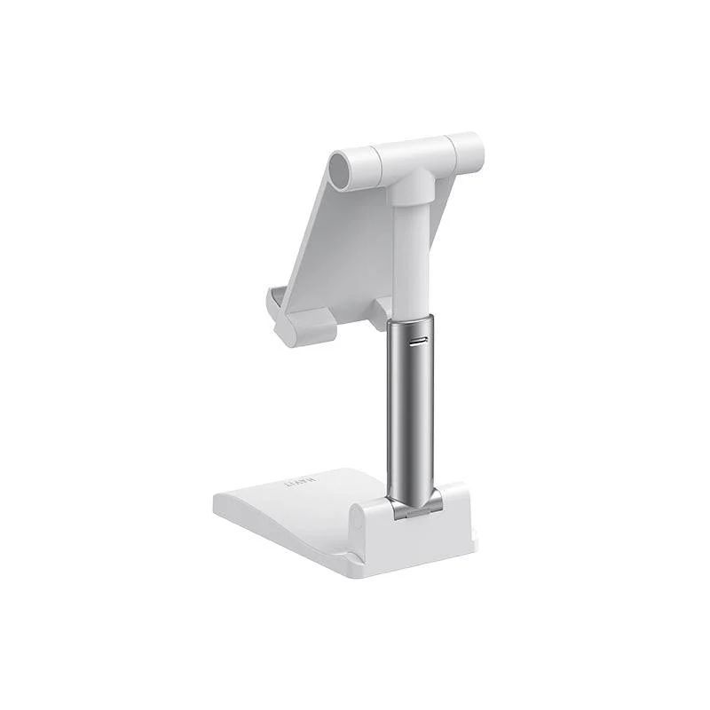 HAVIT Desktop Holder ST7005 Foldable