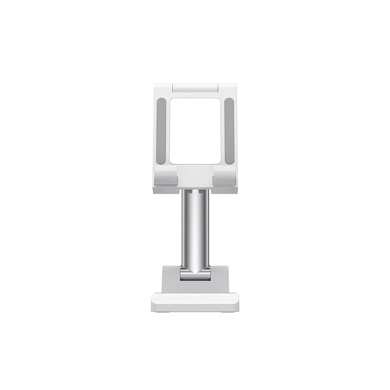 HAVIT Desktop Holder ST7005 Foldable