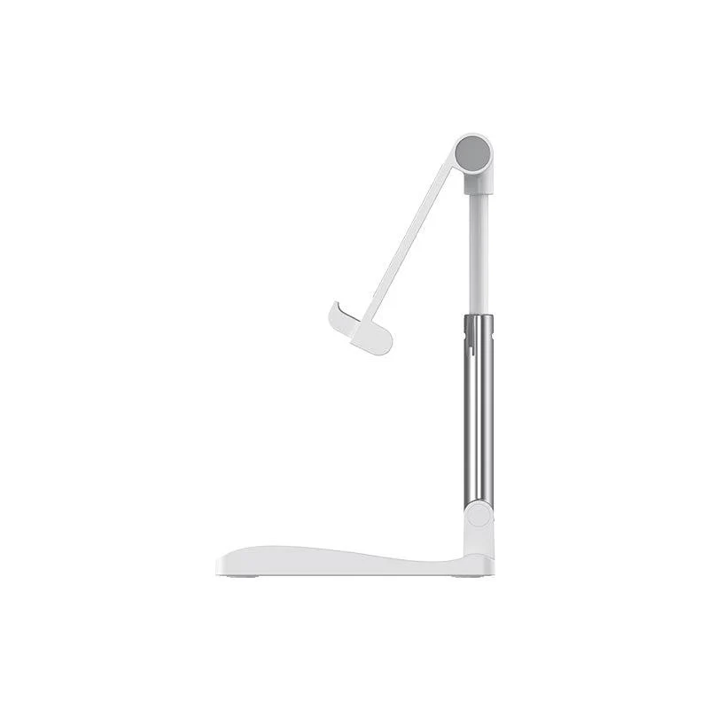 HAVIT Desktop Holder ST7005 Foldable
