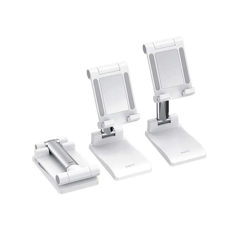 HAVIT Desktop Holder ST7005 Foldable