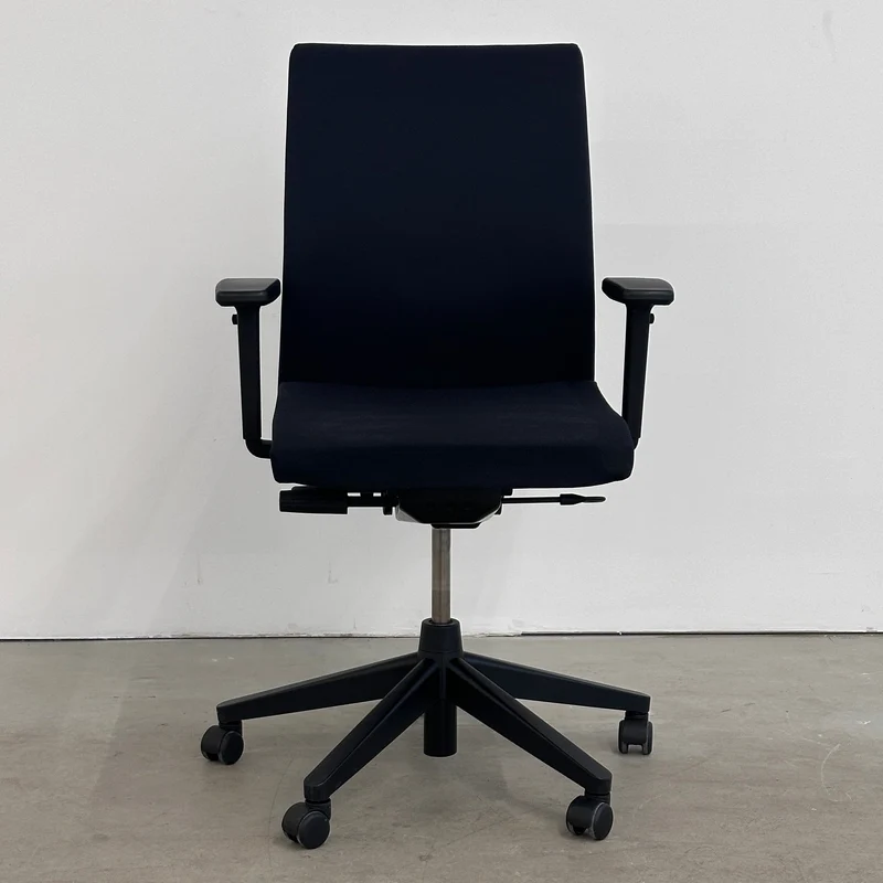 Haworth Comforto 39
