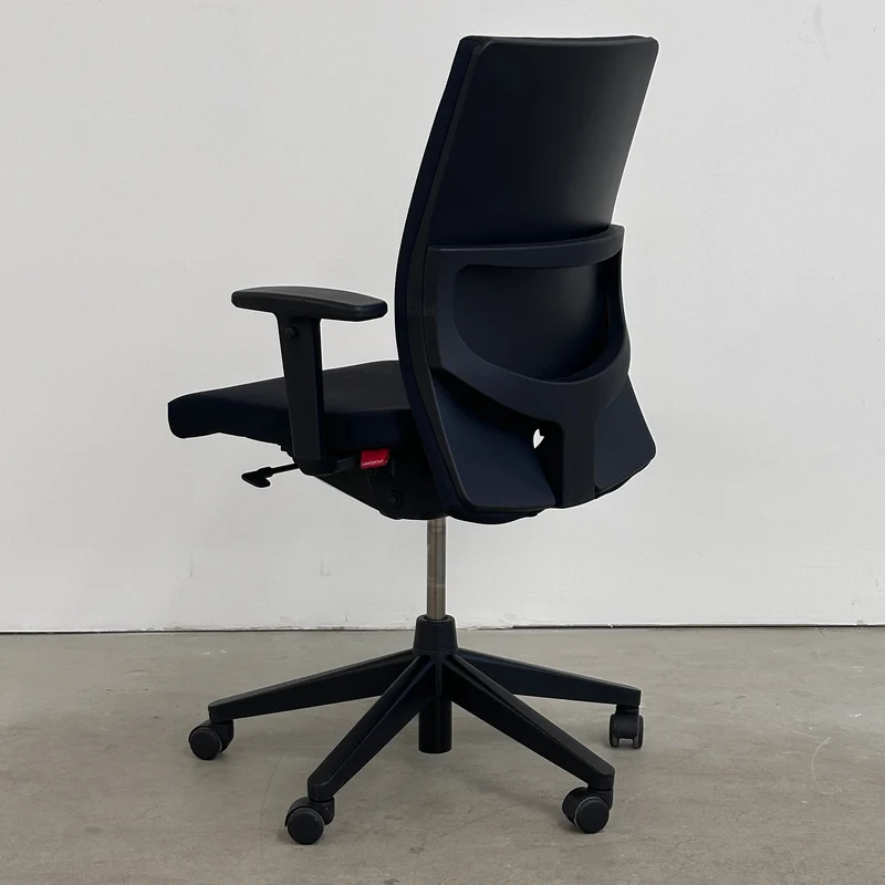 Haworth Comforto 39