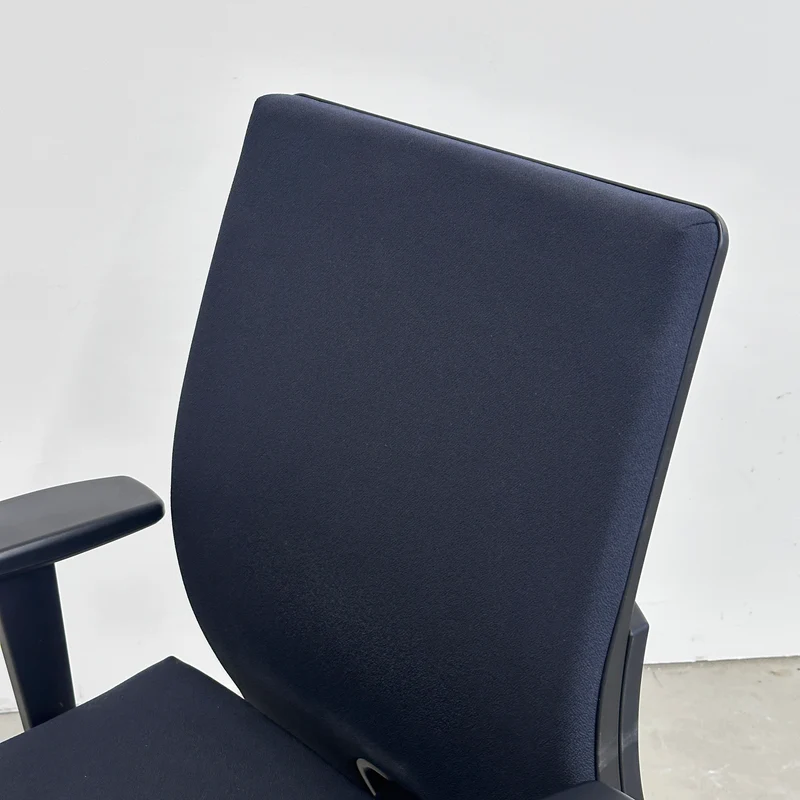 Haworth Comforto 39
