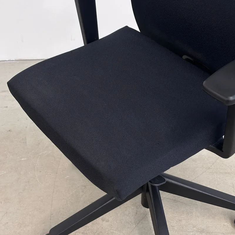 Haworth Comforto 39