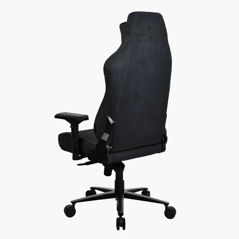 Vernazza XL Supersoft