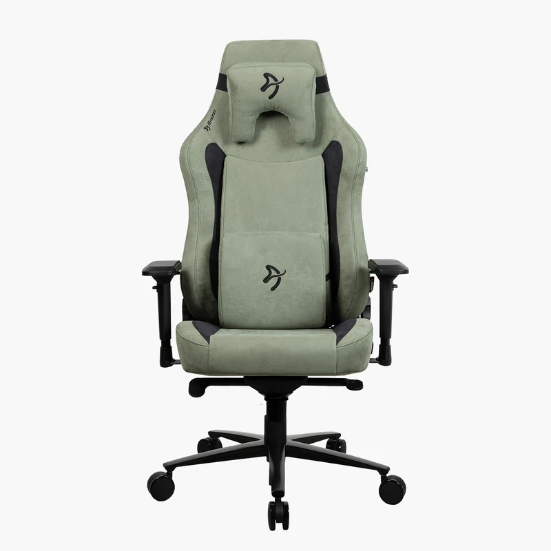Vernazza XL Supersoft