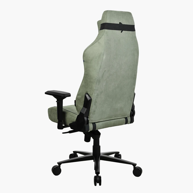 Vernazza XL Supersoft