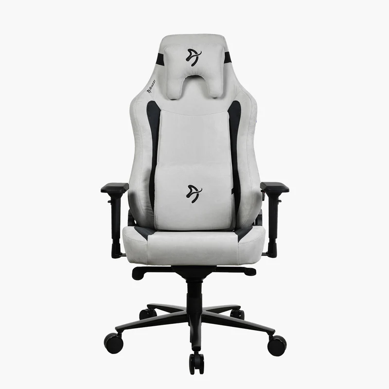 Vernazza XL Supersoft