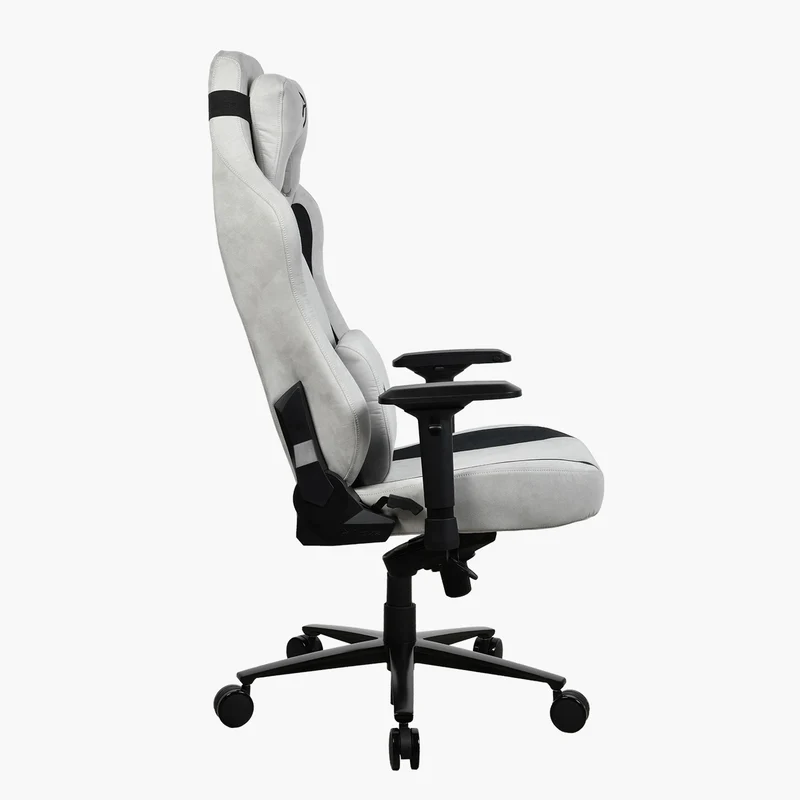 Vernazza XL Supersoft