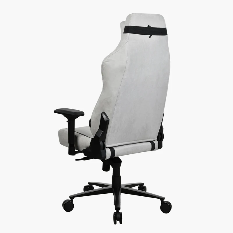 Vernazza XL Supersoft