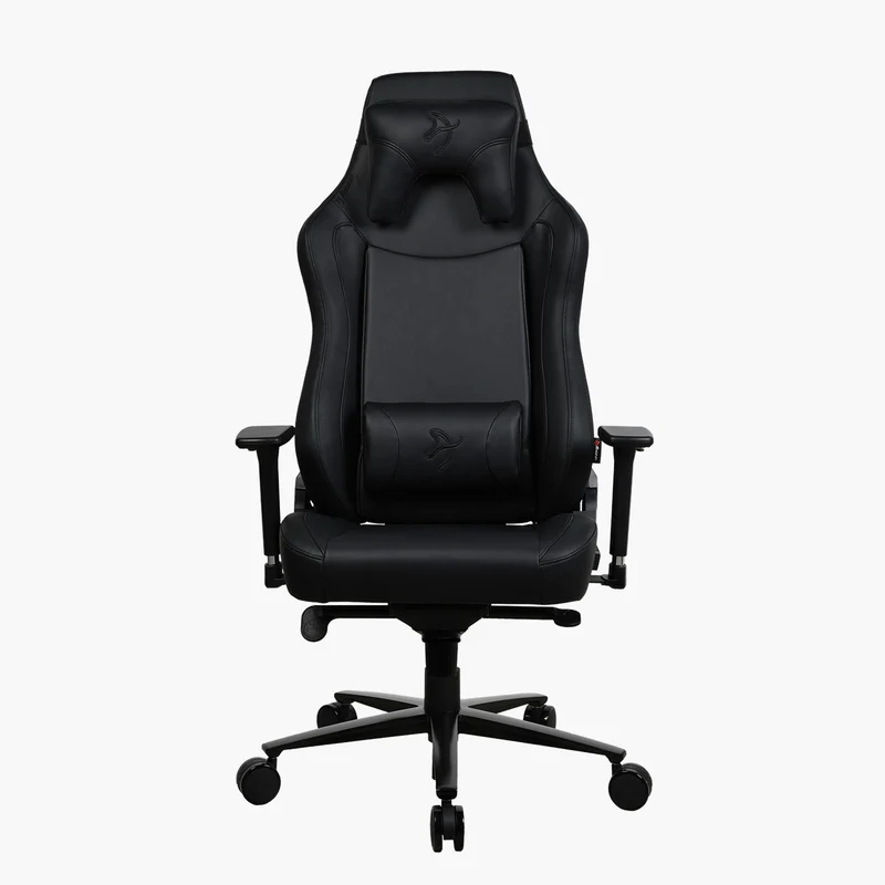 Vernazza XL SoftPU
