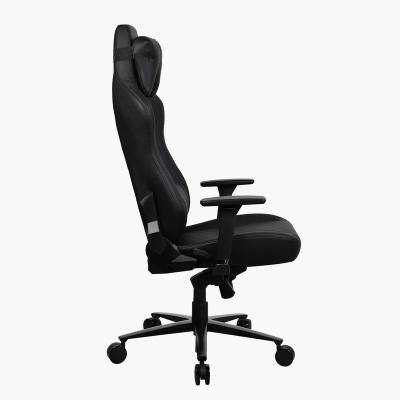 Vernazza XL SoftPU