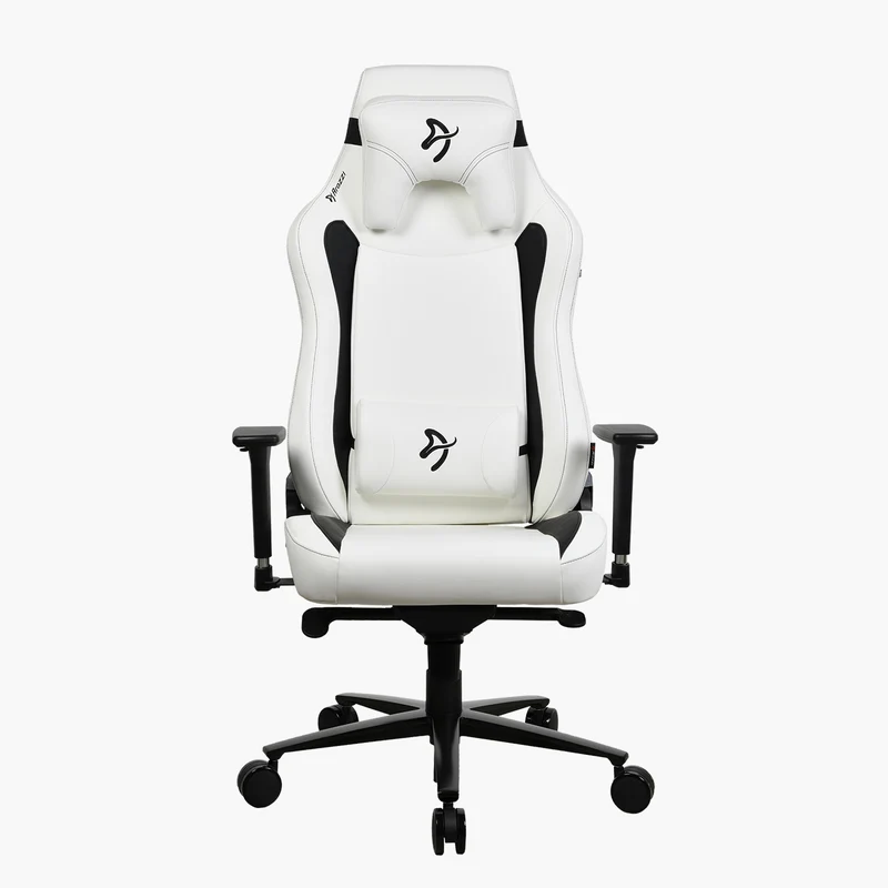 Vernazza XL SoftPU