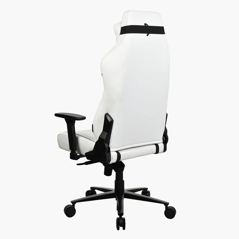 Vernazza XL SoftPU
