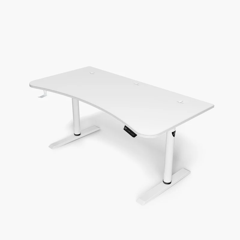 Arena Moto - Electric Standing Desk