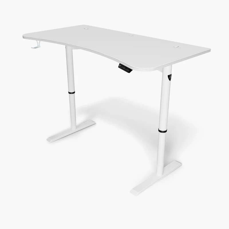 Arena Moto - Electric Standing Desk