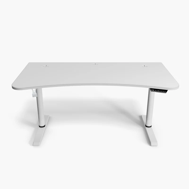 Arena Moto - Electric Standing Desk