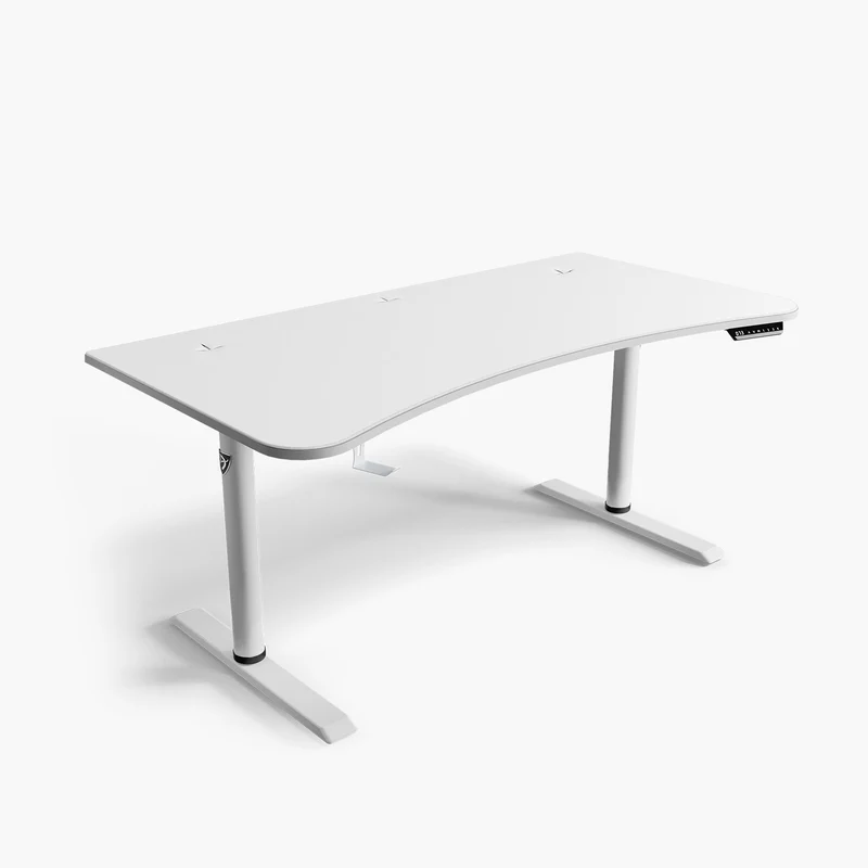 Arena Moto - Electric Standing Desk