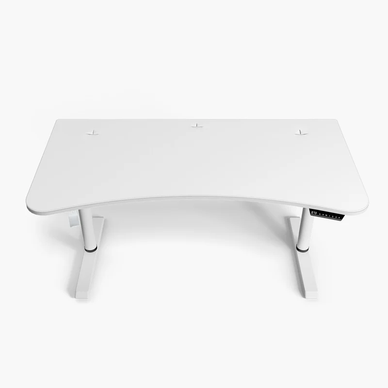 Arena Moto - Electric Standing Desk