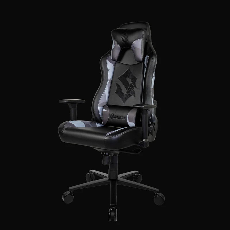 Vernazza Sabaton Edition