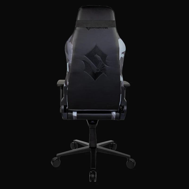 Vernazza Sabaton Edition