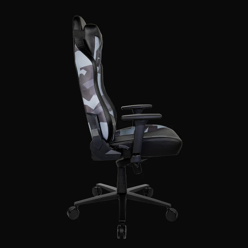 Vernazza Sabaton Edition