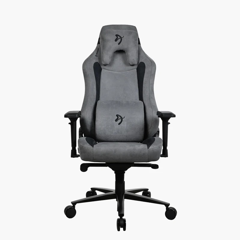 Vernazza Supersoft