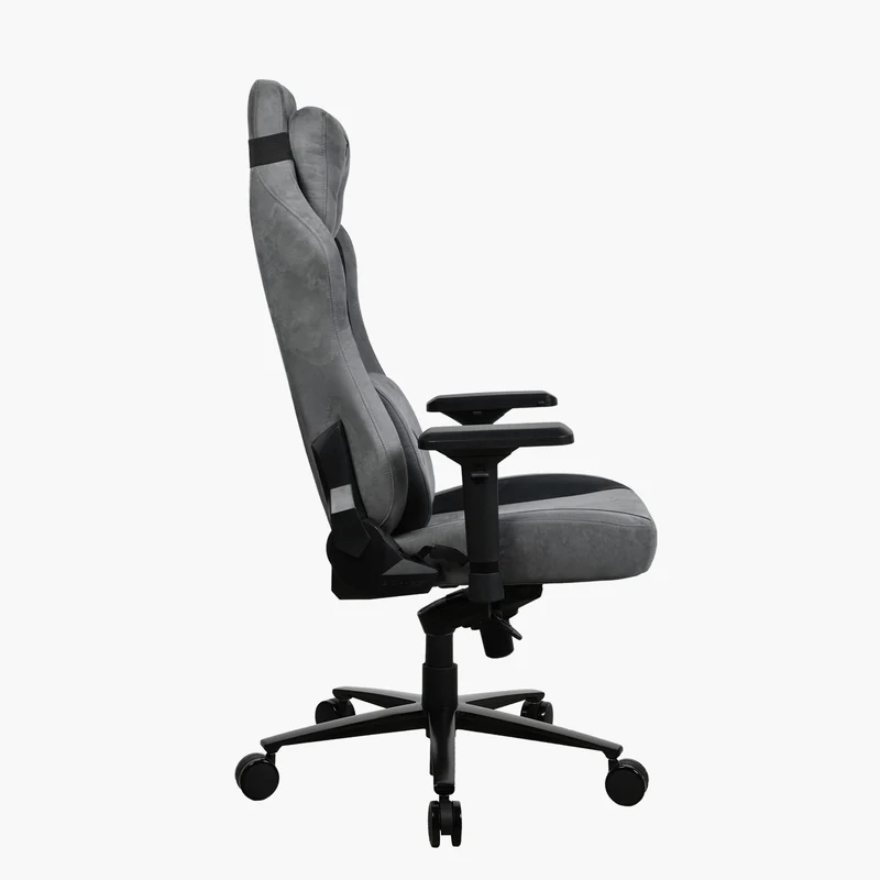 Vernazza Supersoft