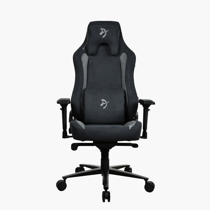 Vernazza Supersoft