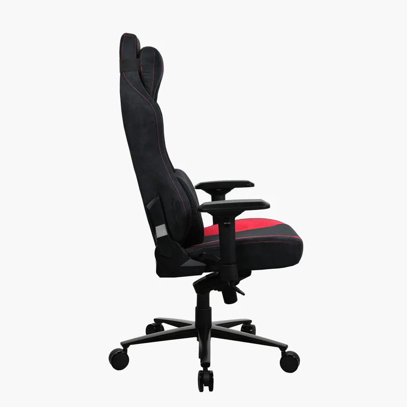 Vernazza Supersoft