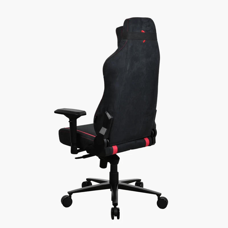 Vernazza Supersoft