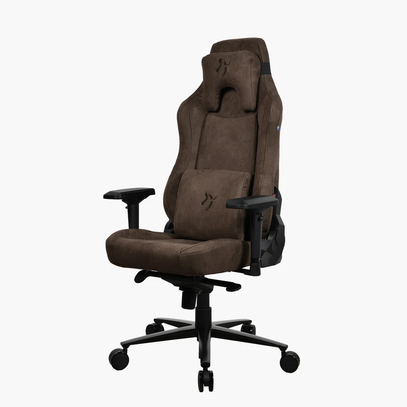 Vernazza Supersoft