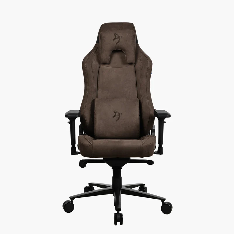 Vernazza Supersoft
