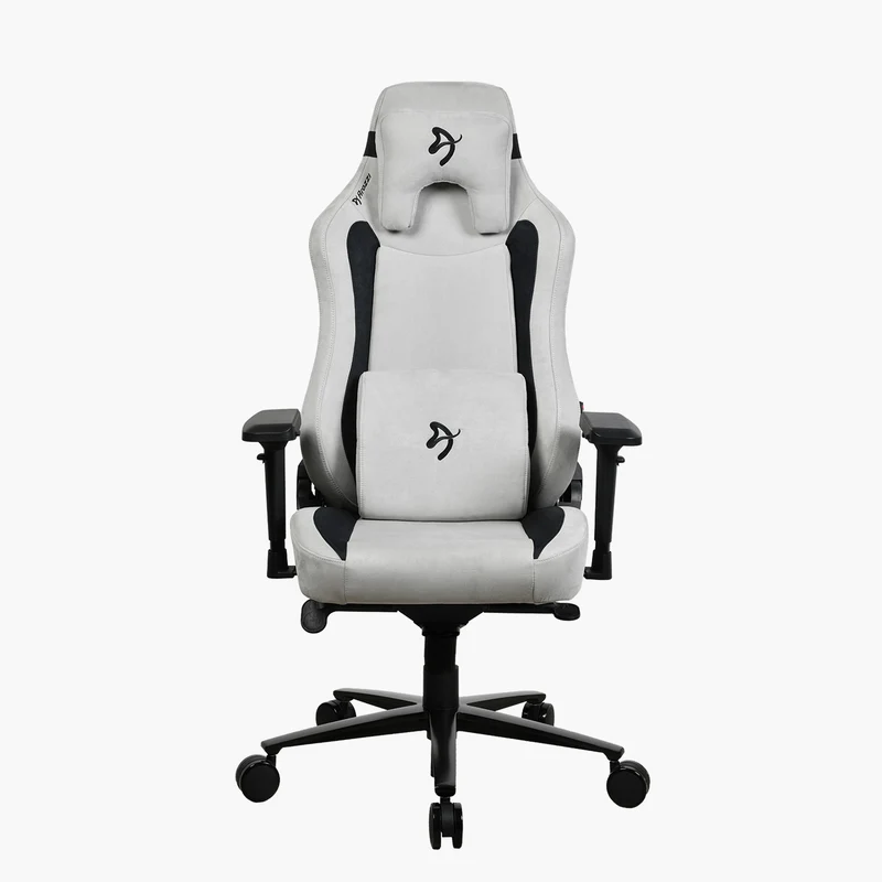 Vernazza Supersoft