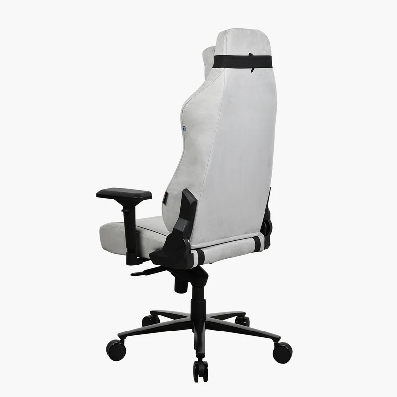 Vernazza Supersoft