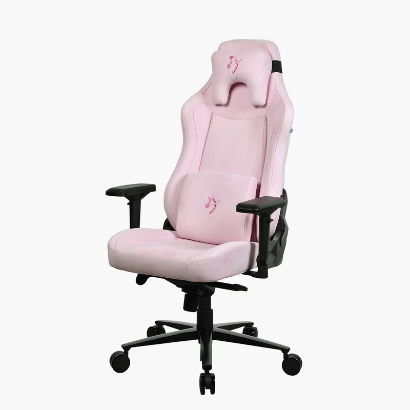 Vernazza Supersoft