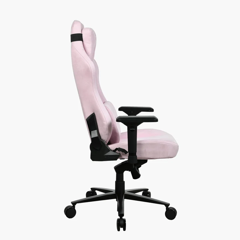 Vernazza Supersoft