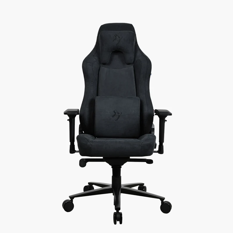 Vernazza Supersoft