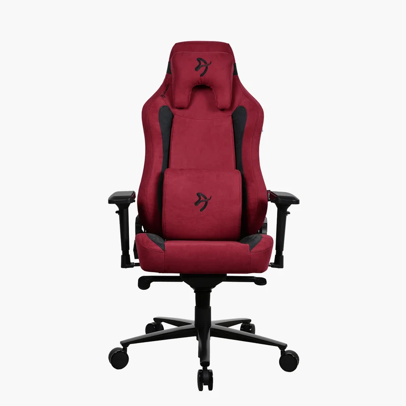 Vernazza Supersoft