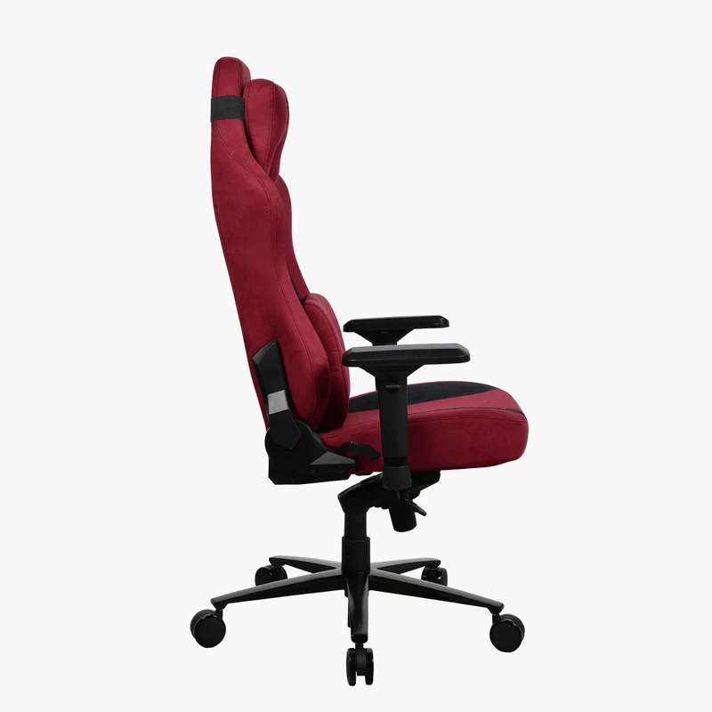 Vernazza Supersoft
