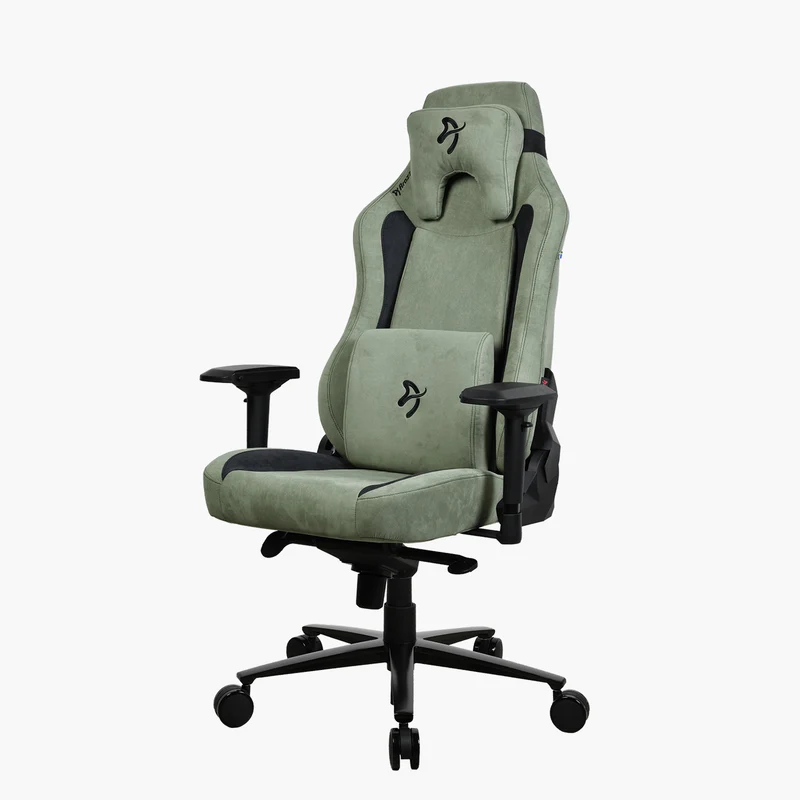Vernazza Supersoft