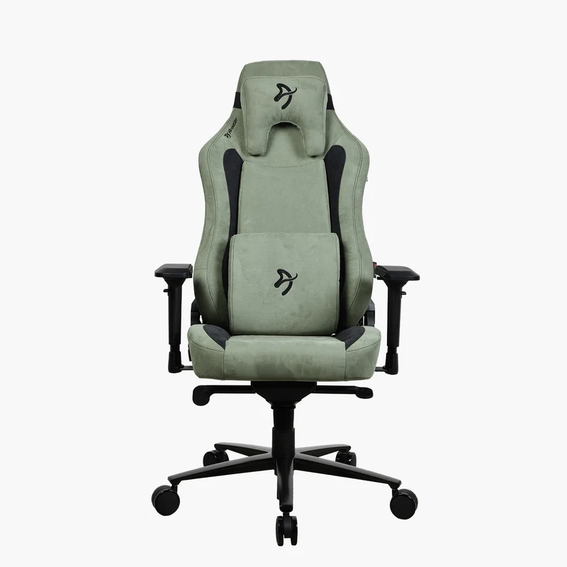 Vernazza Supersoft